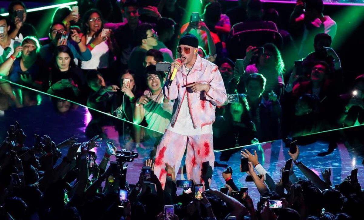 20210308041457_bad-bunny-taylor-swift-y-billie-eil 20210308041457_bad-bunny-taylor-swift-y-billie-eil