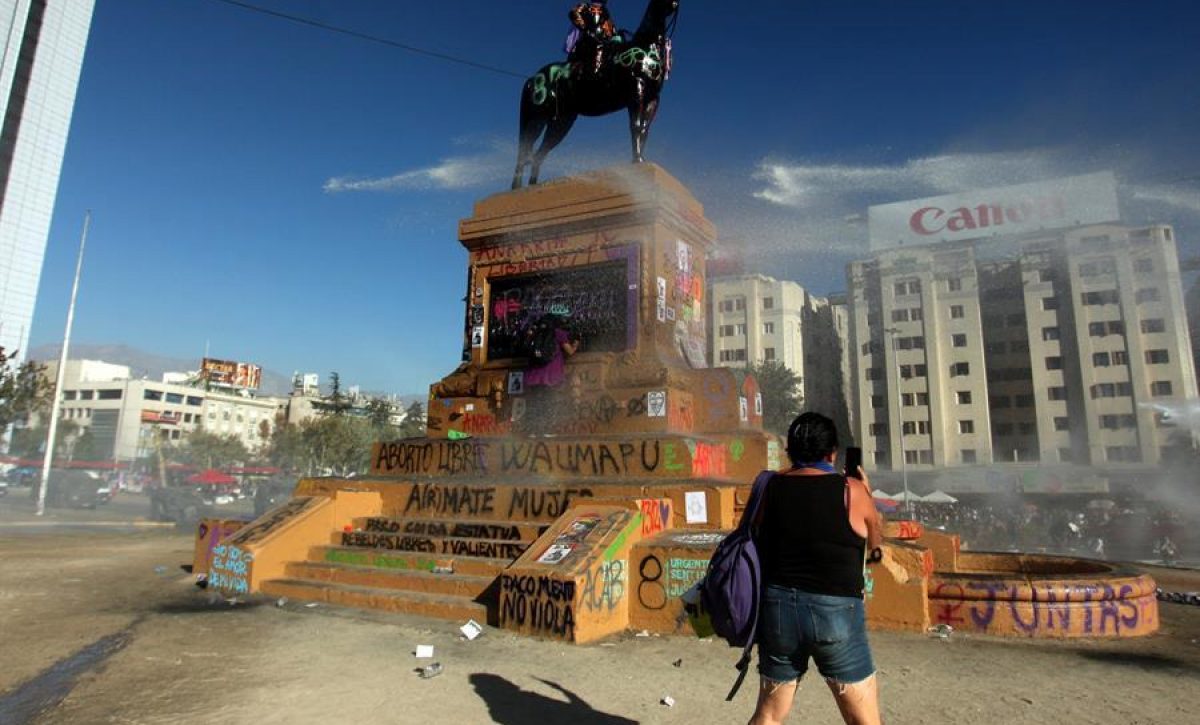 20210308051950_la-polica-a-dispersa-con-gases-y-ag