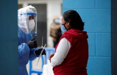 20210308053936_desarrollan-un-ma-todo-ra-pido-y-ba