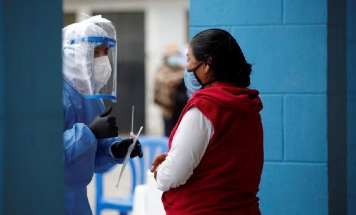 20210308053936_desarrollan-un-ma-todo-ra-pido-y-ba