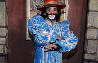 20210308061454_fallece-el-payaso-mexicano-ricardo