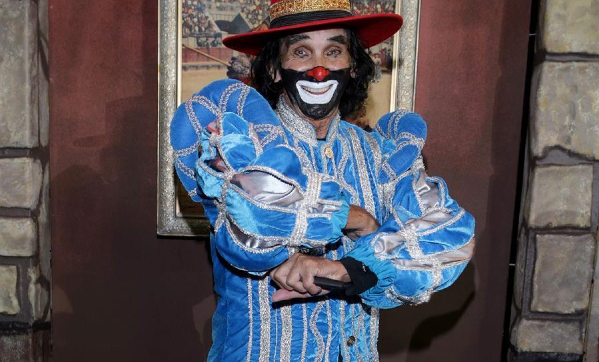 20210308061454_fallece-el-payaso-mexicano-ricardo 20210308061454_fallece-el-payaso-mexicano-ricardo