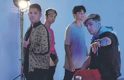 20210308063742_la-banda-musical-manabita-j-misa-tr