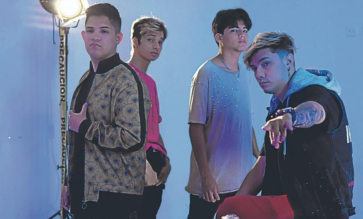 20210308063742_la-banda-musical-manabita-j-misa-tr 20210308063742_la-banda-musical-manabita-j-misa-tr