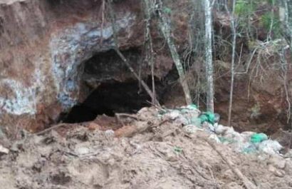 20210308065515_dos-nia-os-mueren-al-caer-en-un-poz