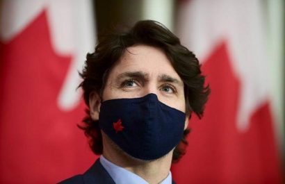 20210308070054_canada-designa-el-11-de-marzo-como