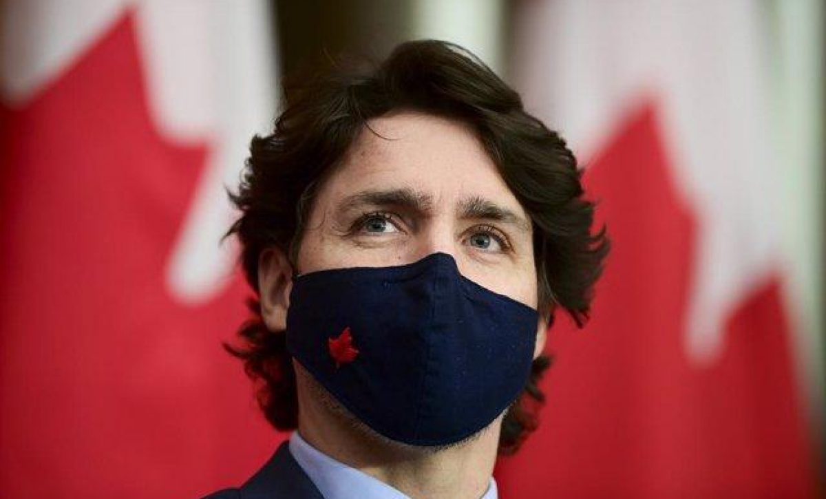 20210308070054_canada-designa-el-11-de-marzo-como