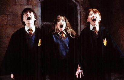 20210308070416_uno-de-los-protagonistas-de-harry-p