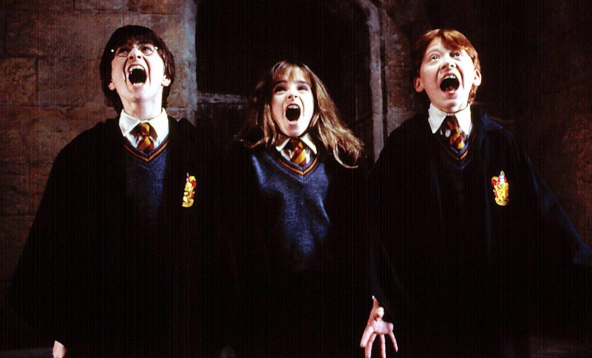 20210308070416_uno-de-los-protagonistas-de-harry-p 20210308070416_uno-de-los-protagonistas-de-harry-p