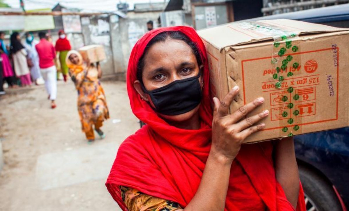 20210308070557_el-covid-19-obliga-a-un-da-a-de-la