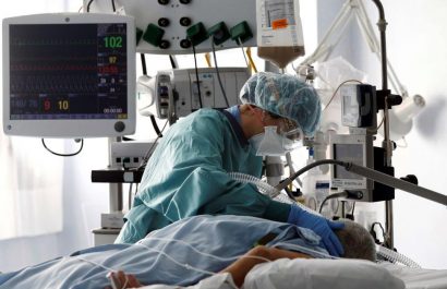 20210308074239_casi-el-80-del-personal-sanitario-e