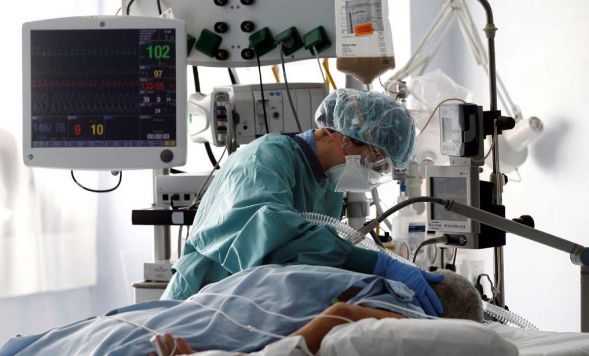 20210308074239_casi-el-80-del-personal-sanitario-e