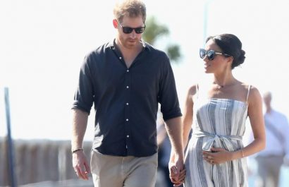 20210308081028_enrique-y-meghan-anuncian-que-esper