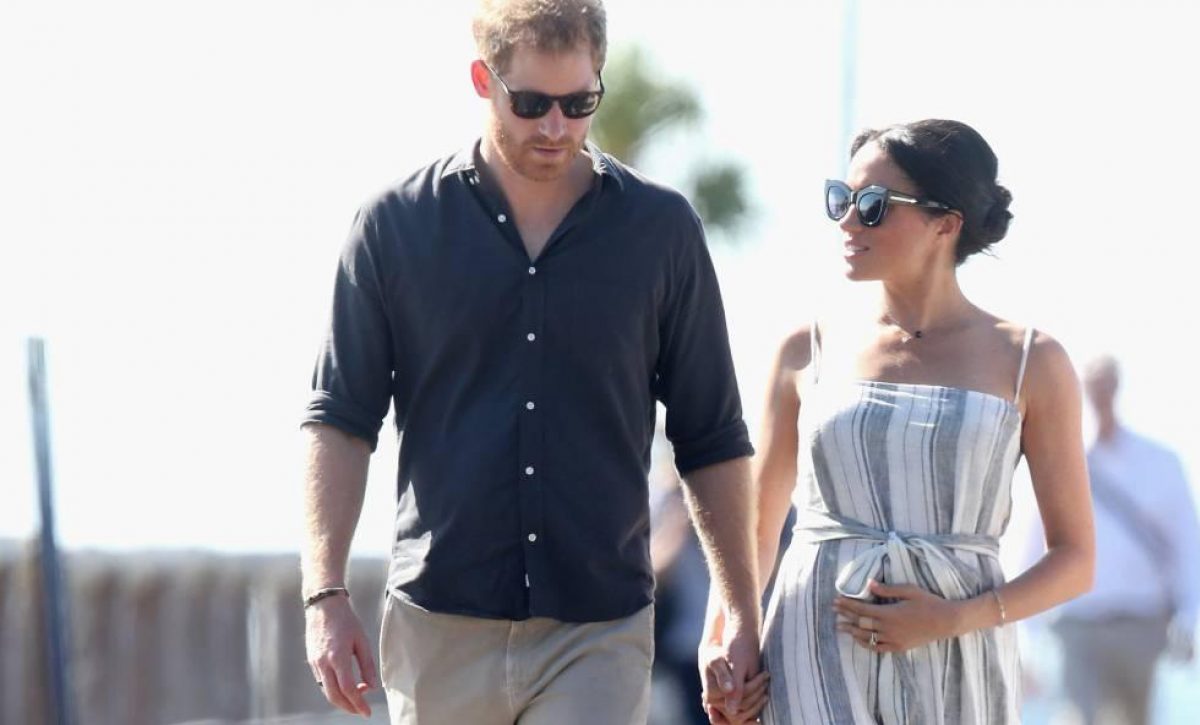 20210308081028_enrique-y-meghan-anuncian-que-esper