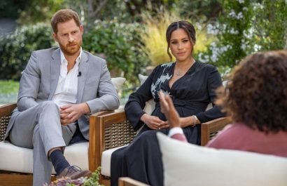 20210308081428_meghan-markle-acusa-de-racismo-a-fa