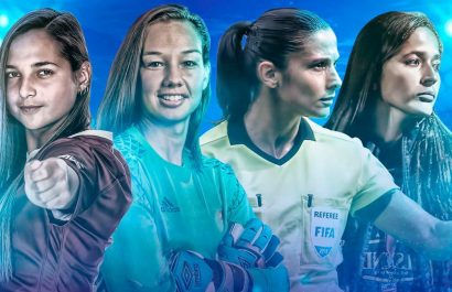 20210308082016_conmebol-nombra-al-7-de-marzo-da-a