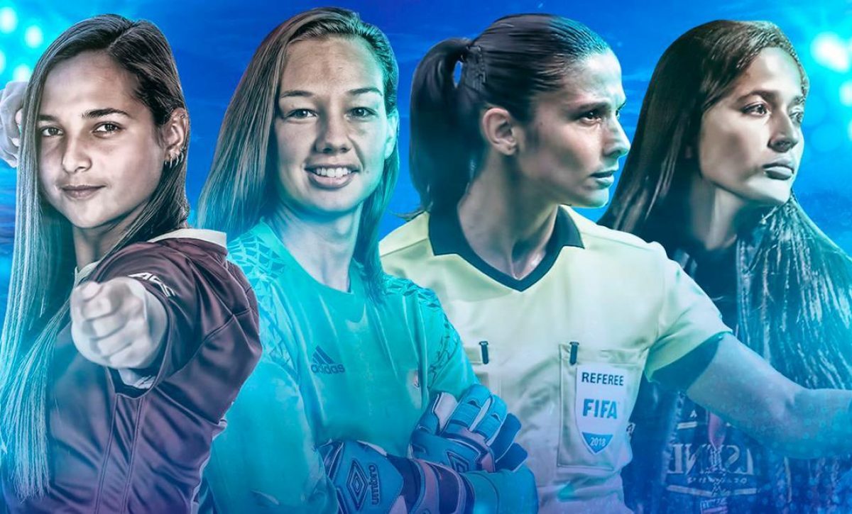 20210308082016_conmebol-nombra-al-7-de-marzo-da-a