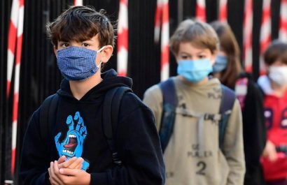 20210308082502_las-escuelas-reabren-en-inglaterra