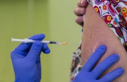 20210308083044_ecuador-espera-la-llegada-de-unas-7