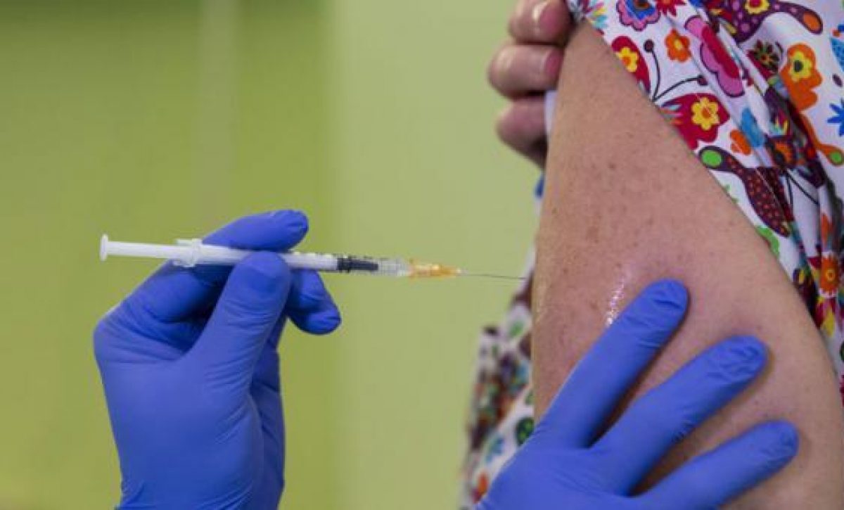 20210308083044_ecuador-espera-la-llegada-de-unas-7