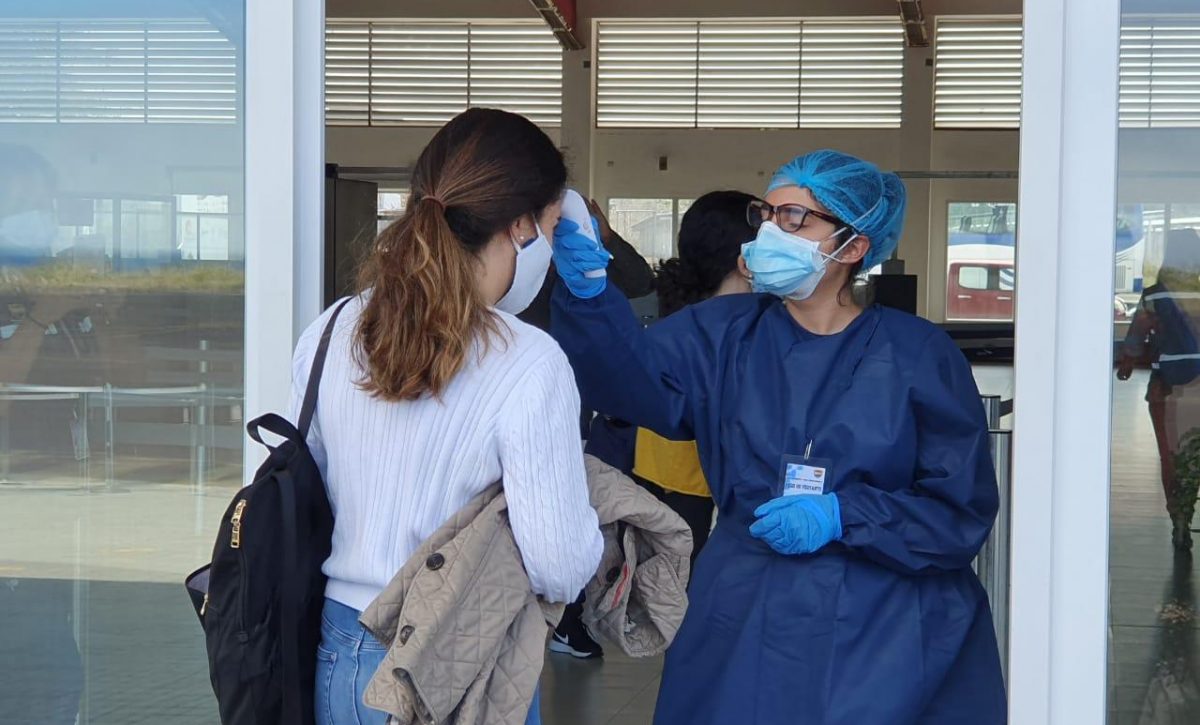 20210308083657_ecuador-suma-115-nuevos-casos-y-ele