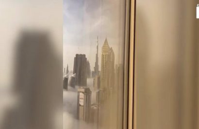 20210308085853_asa-son-las-impresionantes-vistas-d