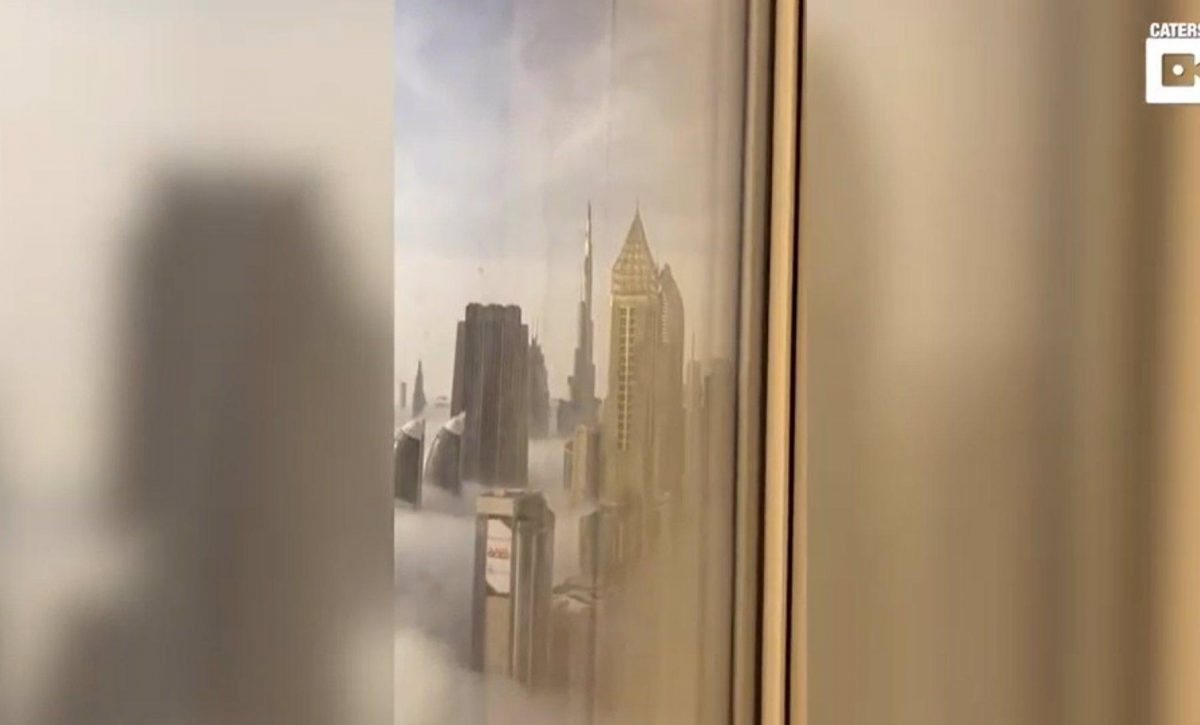 20210308085853_asa-son-las-impresionantes-vistas-d