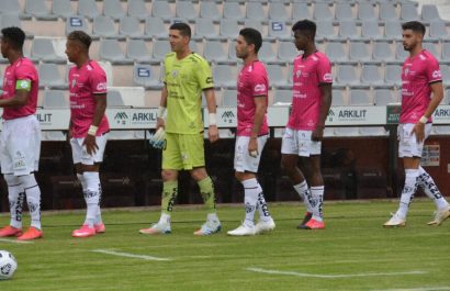 20210308091302_unia-n-espaa-ola-recibe-a-independi