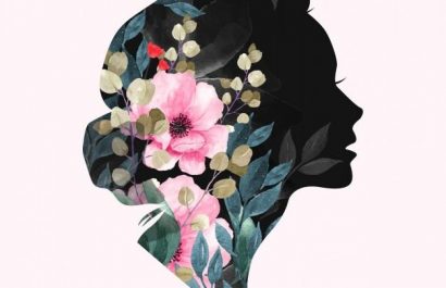 20210308092439_hoy-se-conmemora-el-da-a-internacio