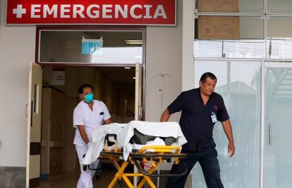 20210308092600_pera-dara-pensia-n-a-10-900-menores