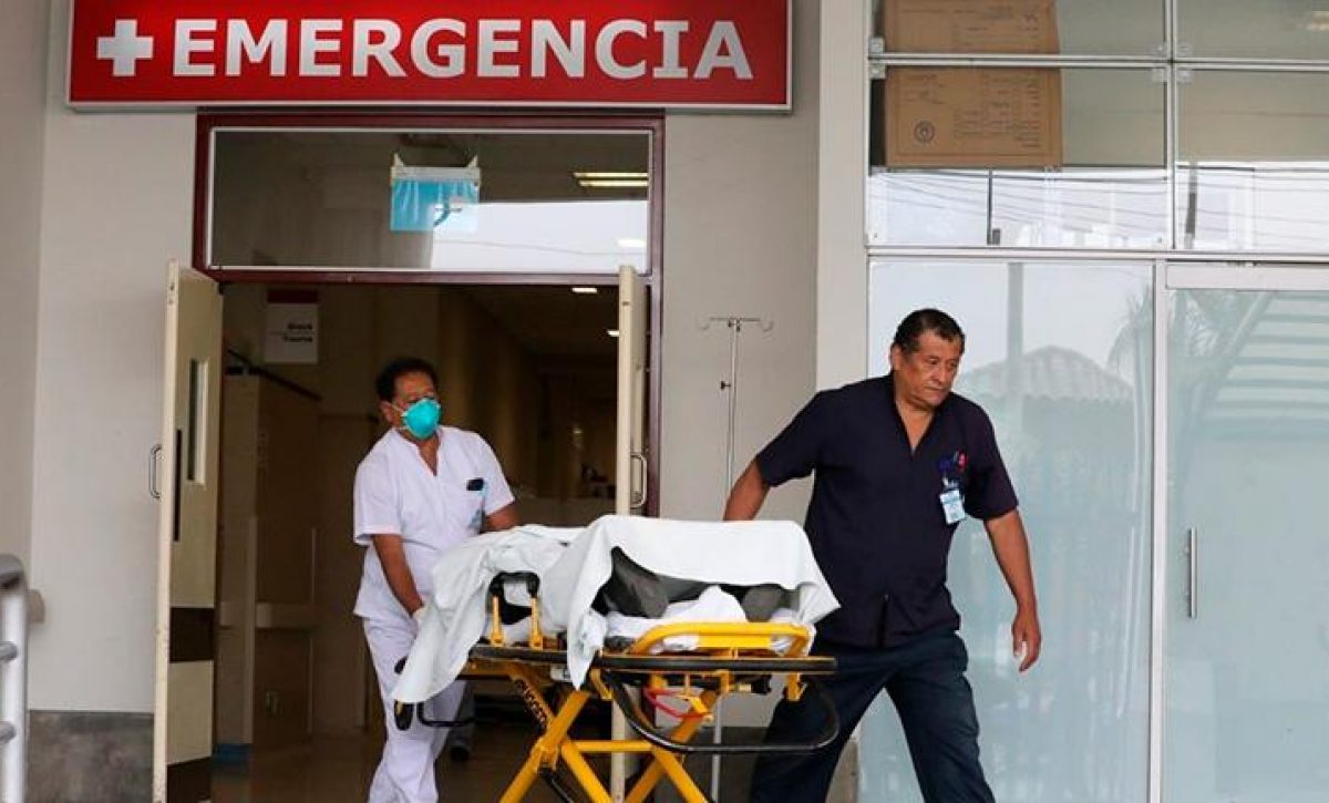 20210308092600_pera-dara-pensia-n-a-10-900-menores