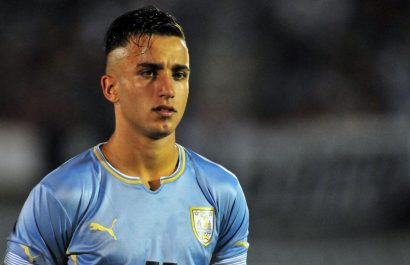 20210308101403_hallan-sin-vida-en-uruguay-al-exfut