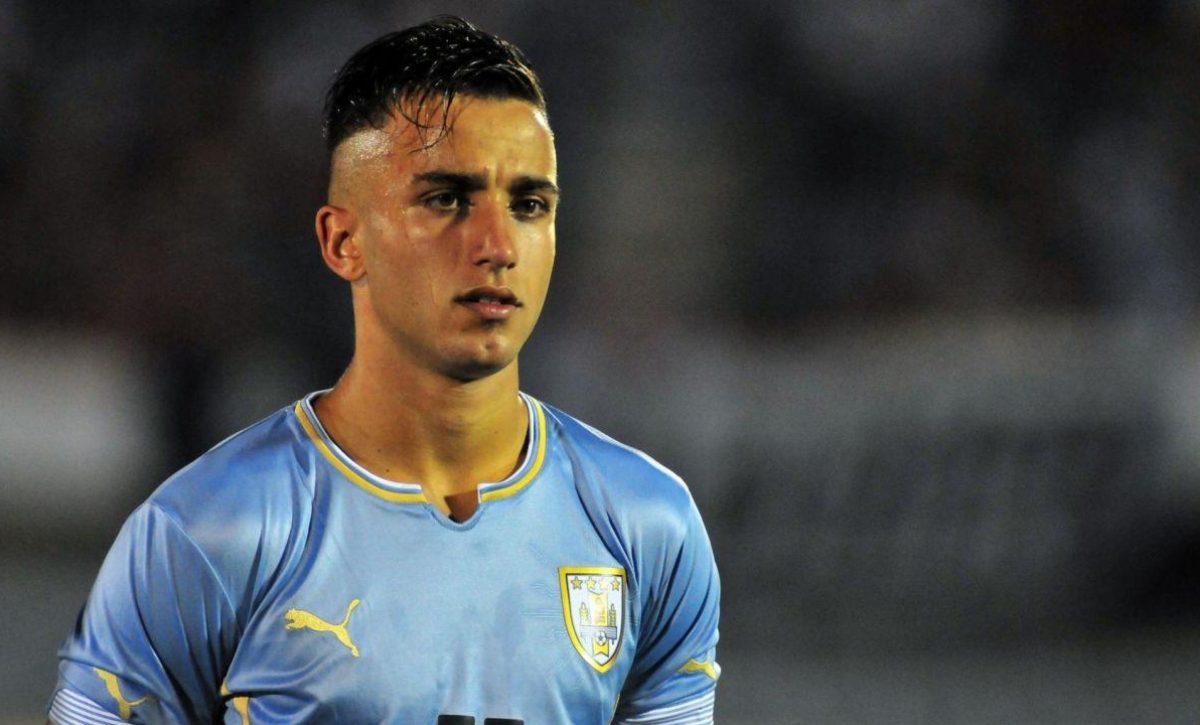 20210308101403_hallan-sin-vida-en-uruguay-al-exfut