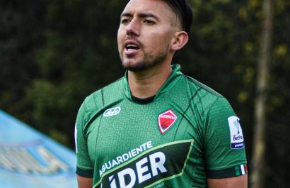 20210308102901_ezequiel-benava-des-sera-el-volante