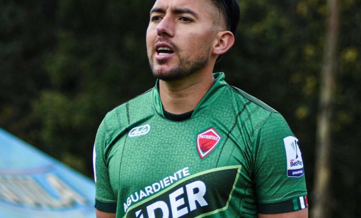 20210308102901_ezequiel-benava-des-sera-el-volante