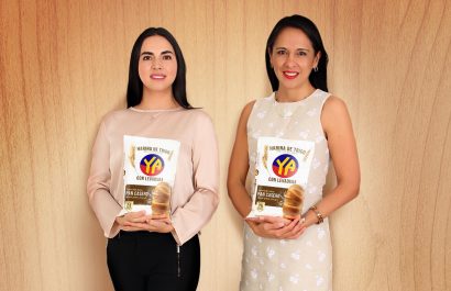 20210308123143_presenta-harina-con-levadura-incopo