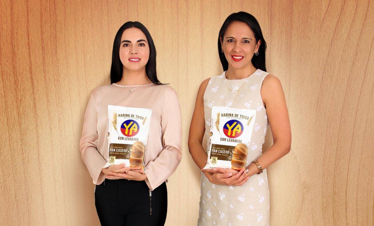 20210308123143_presenta-harina-con-levadura-incopo