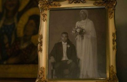 20210309031632_hbo-pide-perda-n-por-oscurecer-la-p