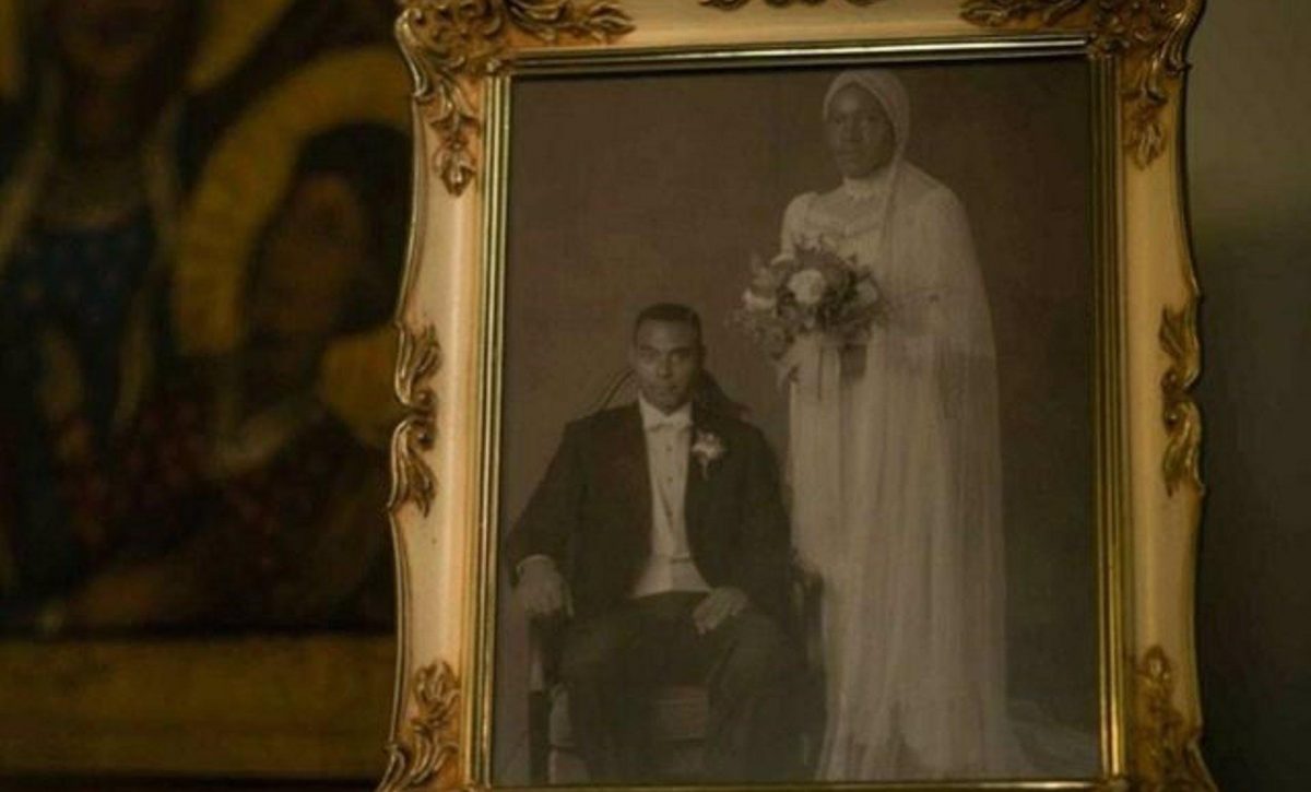 20210309031632_hbo-pide-perda-n-por-oscurecer-la-p 20210309031632_hbo-pide-perda-n-por-oscurecer-la-p