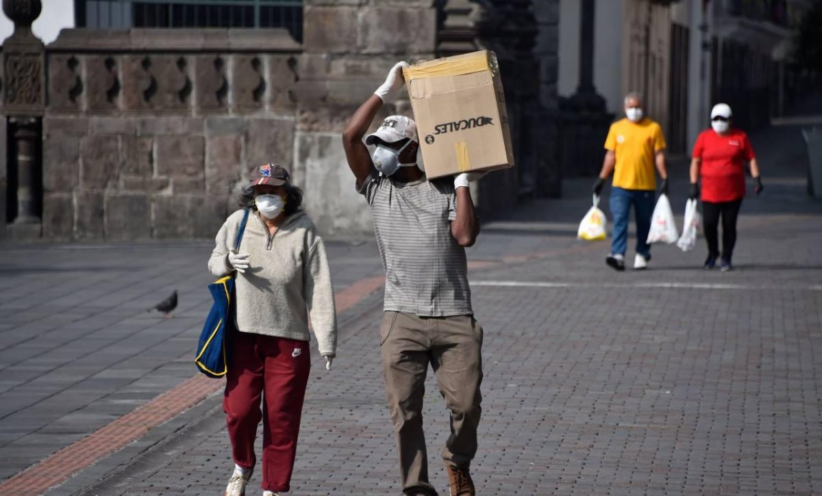 20210309032647_ecuador-suma-496-nuevos-casos-y-ele