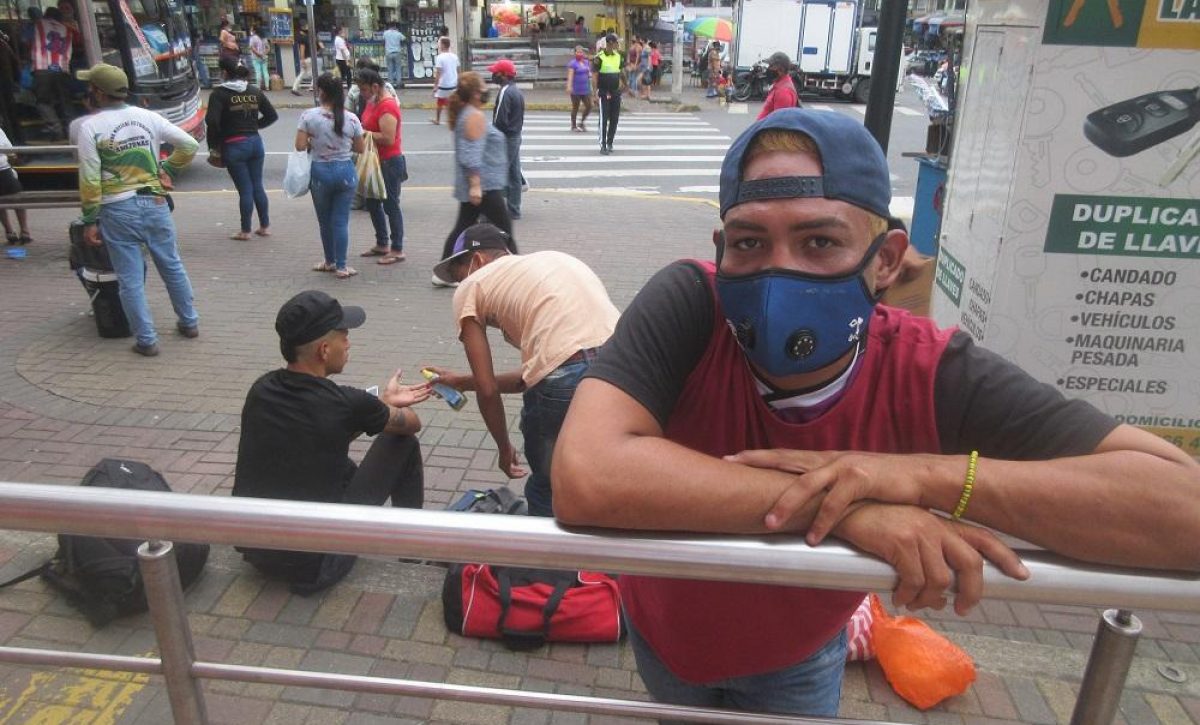 20210309035331_en-santo-domingo-viven-menos-ciudad