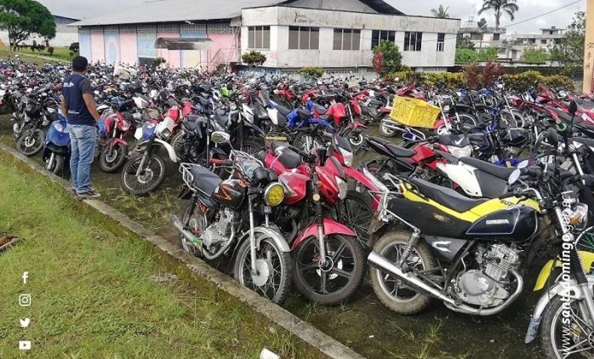 20210309043419_siete-motos-se-hicieron-humo-del-pa