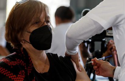 20210309050436_ma-xico-trabaja-para-tener-su-propi