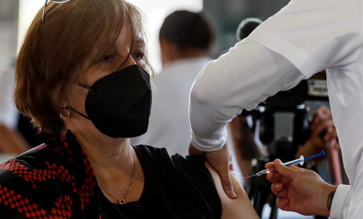 20210309050436_ma-xico-trabaja-para-tener-su-propi