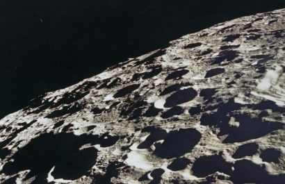 20210309053112_rusia-y-china-planean-crear-una-est