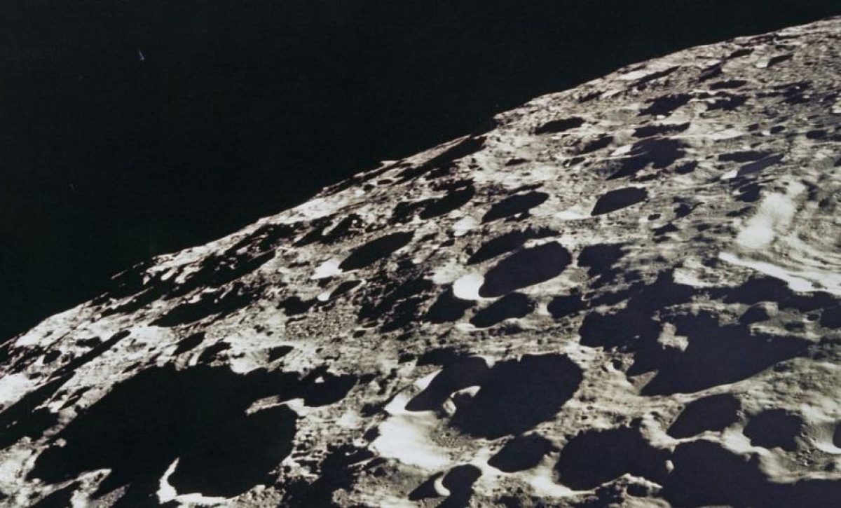 20210309053112_rusia-y-china-planean-crear-una-est