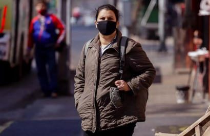 20210309053243_paraguay-decreta-la-alerta-roja-san