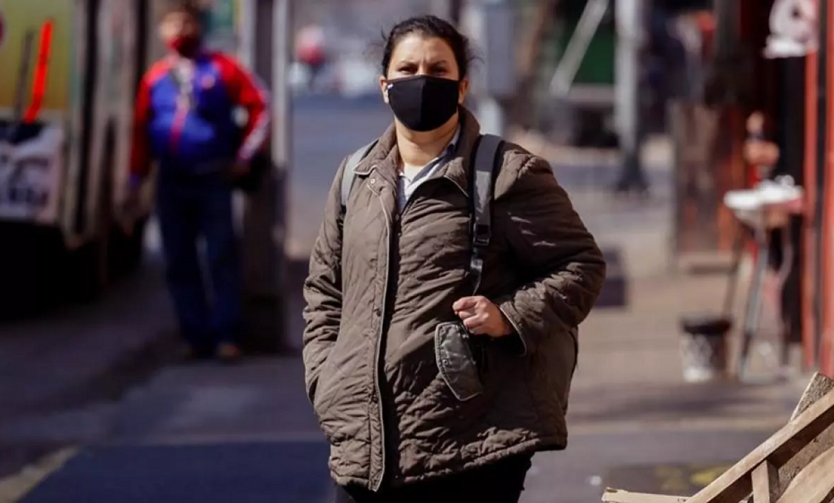 20210309053243_paraguay-decreta-la-alerta-roja-san