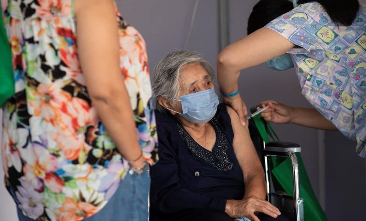 20210309053559_chile-se-convierte-en-el-paa-s-que