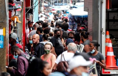 20210309054906_brasil-registra-1-972-muertos-por-c